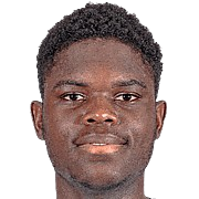 photo Rony Mimb Baheng