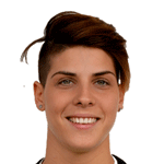 photo Chiara Serafino