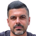 photo Çağdaş Düzyol