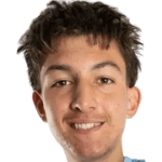 photo Kavian Rahmani