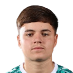 photo Finley Robertson