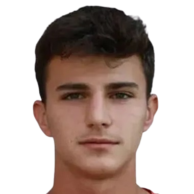 photo Mümin Barış Nazlı