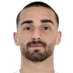 Alihan Şerif Başer