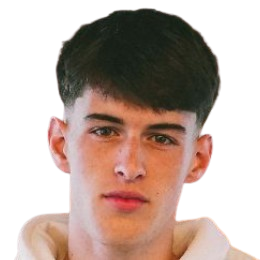 photo Luís Teixeira Pinto