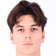 photo Mehmet Emir Mezereli