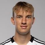 photo Maciej Saletra