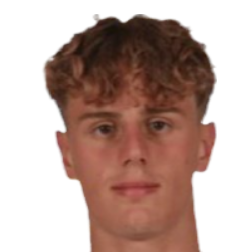 photo Filip Przybyłko