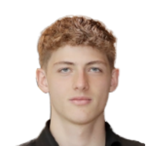 photo Przemyslaw Mizera