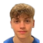 photo Maroje Kostopeč