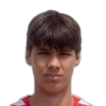 photo Roko Pavlović