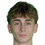 photo Alexandru Goncear