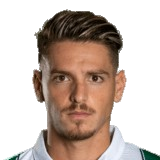 photo Anastasios Kampagiovanis