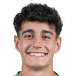 photo Cayetano Cordón Perdigones