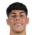 photo Marcos Mora González