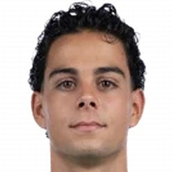 photo Ricardo Fúnez Gómez