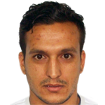 photo Răzvan George Avram