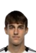 photo Kristijan Jovović