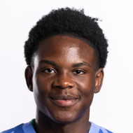 photo Théodore Mike Novick Pizarro