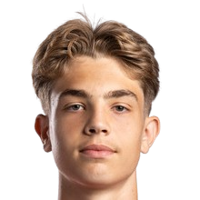 photo Mladen Mijajlović