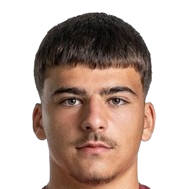 photo Nevio Scherrer