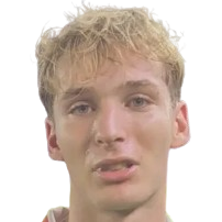 Player: E. Tartaglia