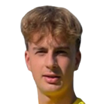 photo Pietro Arnaboldi