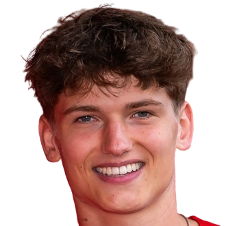 photo Kevin van Ouytsel