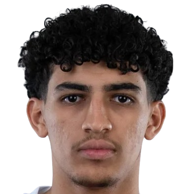 photo Adam Riyad Fraikh