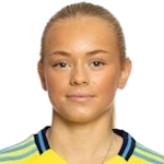 photo Sally Inger Nylén