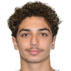 photo Zaid Faisal Ktit