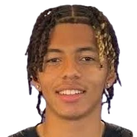 Player: E. Diamalunda