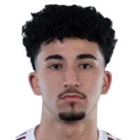 photo Muhannad Jameel Sharif Babli