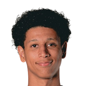 photo Julius Emefile