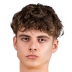 photo Rendijs Mihelsons