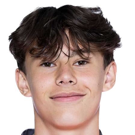 J. Lacayo