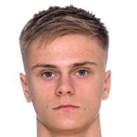 photo Kevin Hampus Jan Andersson-Lönnergård