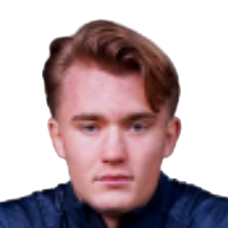 L. Arvidsson