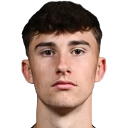 photo Gianluca Tommaso Okon-Engstler