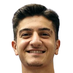 photo Hüseyin Ülgüt