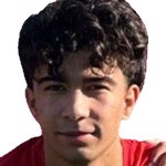 photo Erdoğan Özkan