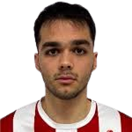 photo Giannis Ignatiadis