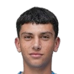 A. Stephanou