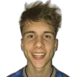 photo Armando Pernar