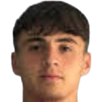 photo Seydi Danziyev