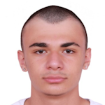 photo Eren Ata Akyol