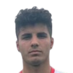 Player: Anıl Ayaz