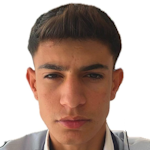 photo Beri̇tan Yalçın