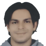 Celal Renas Kınık