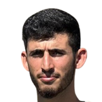 Süphan Yeşil