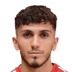 photo Güven Kuşçu